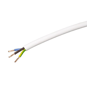NKT CABLES EXQ XTRA 3G1,5mm2 100m