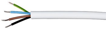 EXQ Xtra 4g1,5mm2 100m
