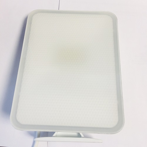LED strålkastare mini 10W 4000K
