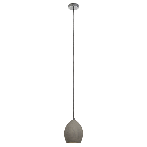 Soprana Solid PD-1