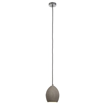 Soprana Solid PD-1