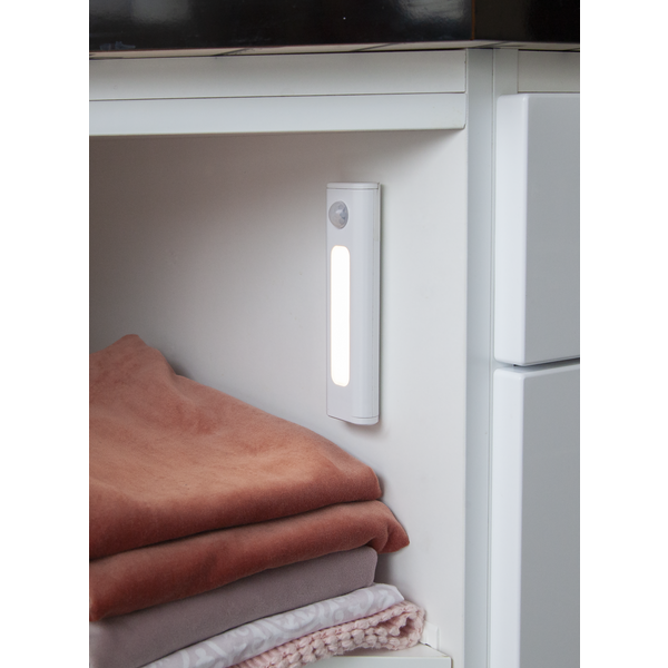 STAR TRADING Nattlampa LED Functional - 3