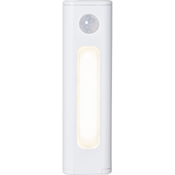 STAR TRADING Nattlampa LED Functional