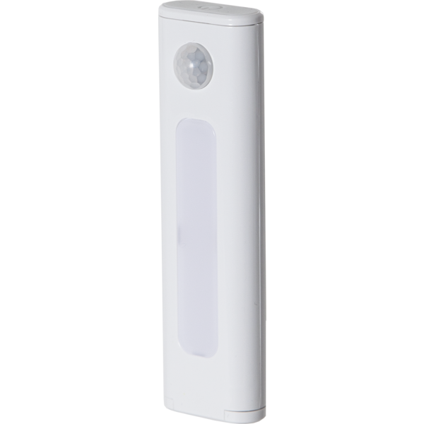 STAR TRADING Nattlampa LED Functional - 2