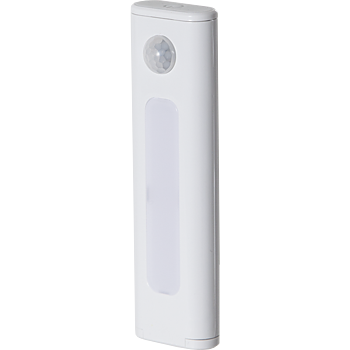 STAR TRADING Nattlampa LED Functional