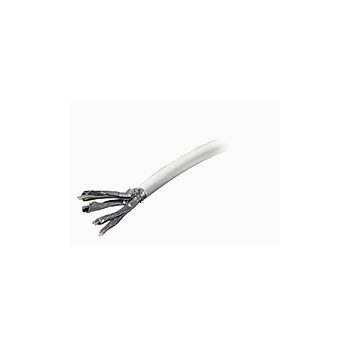 SCHNEIDER ELECTRIC S/STP 4X2X0,57 LSFROH