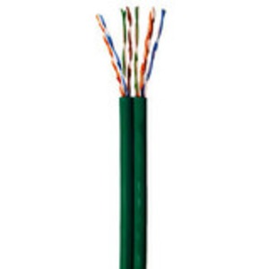SCHNEIDER ELECTRIC UTP 2x4x2x0,5 KAT 5e LSOH