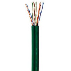 SCHNEIDER ELECTRIC UTP 2x4x2x0,5 KAT 5e LSOH