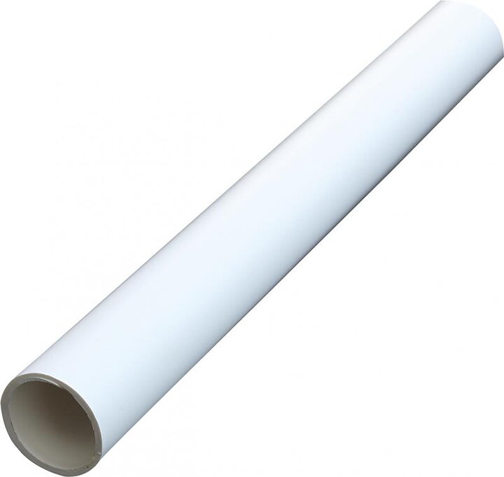 product-image PIPELIFE VP-RÖR 10MM 3x1M