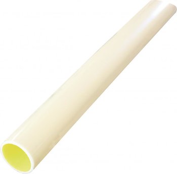 PIPELIFE VP-RÖR 32MM 3x1M