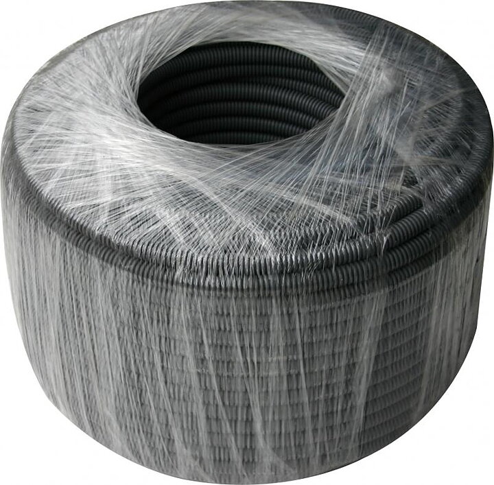 product-image PIPELIFE Flexrör 50mm 25m