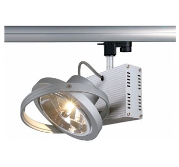 KALU Tec I