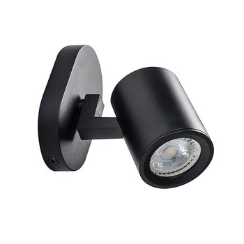 KANLUX Laurin EL-10 White