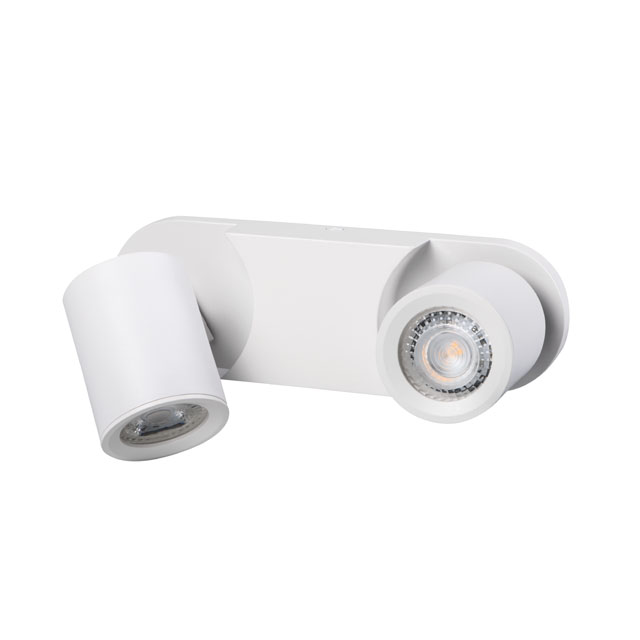 KANLUX Laurin EL-21 White