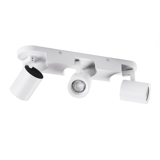 KANLUX Laurin EL-31 White