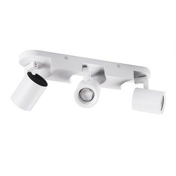 KANLUX Laurin EL-31 White