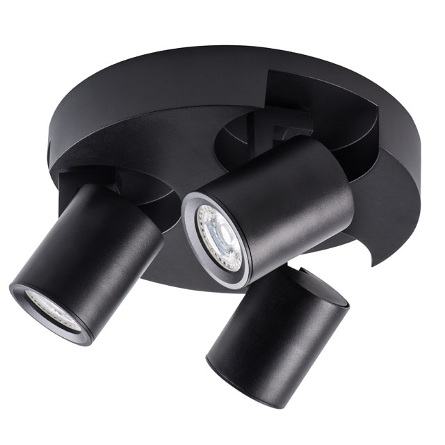 KANLUX Laurin EL-30 White - 2