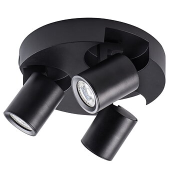 KANLUX Laurin EL-30 White