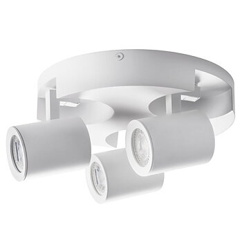 KANLUX Laurin EL-30 White