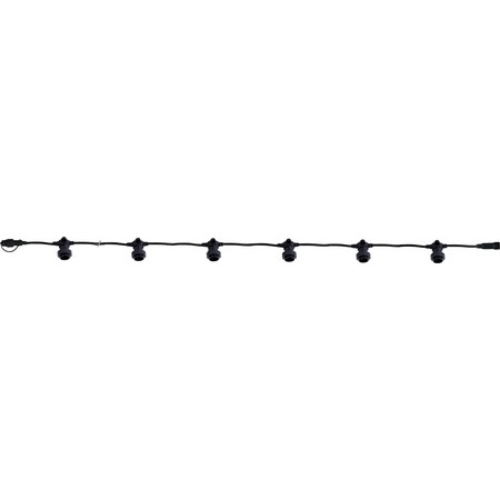 STAR TRADING Ljusslinga Extra Connecta 735 cm - 4