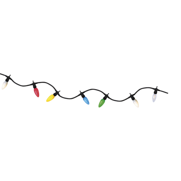 STAR TRADING Ljusslinga Extra Connecta 735 cm - 3