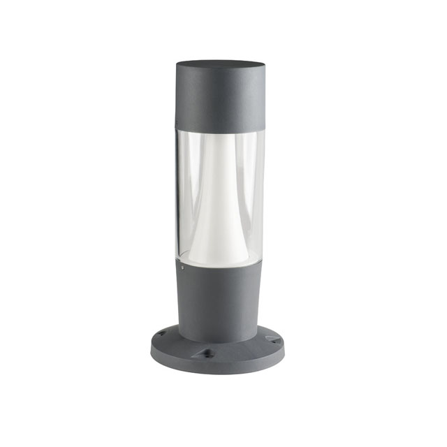KANLUX Invo TR 47