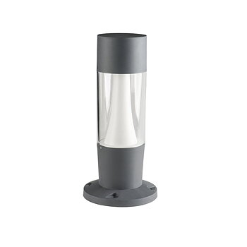 KANLUX Invo TR 47