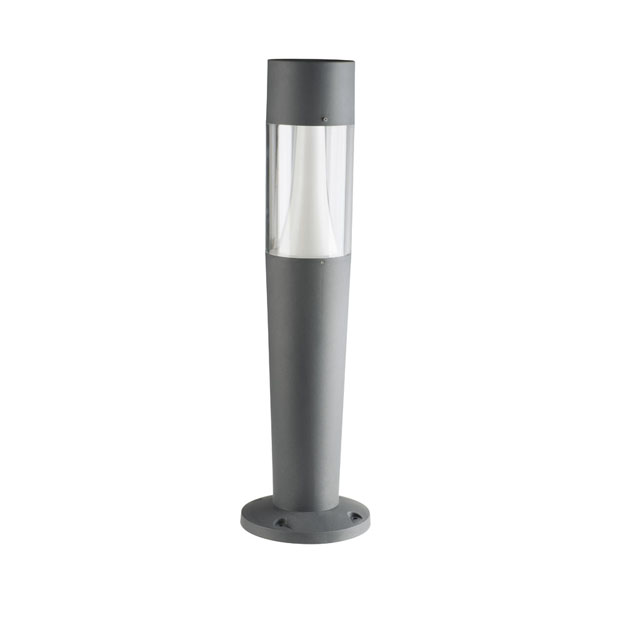 KANLUX Invo TR 77