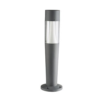 KANLUX Invo TR 77
