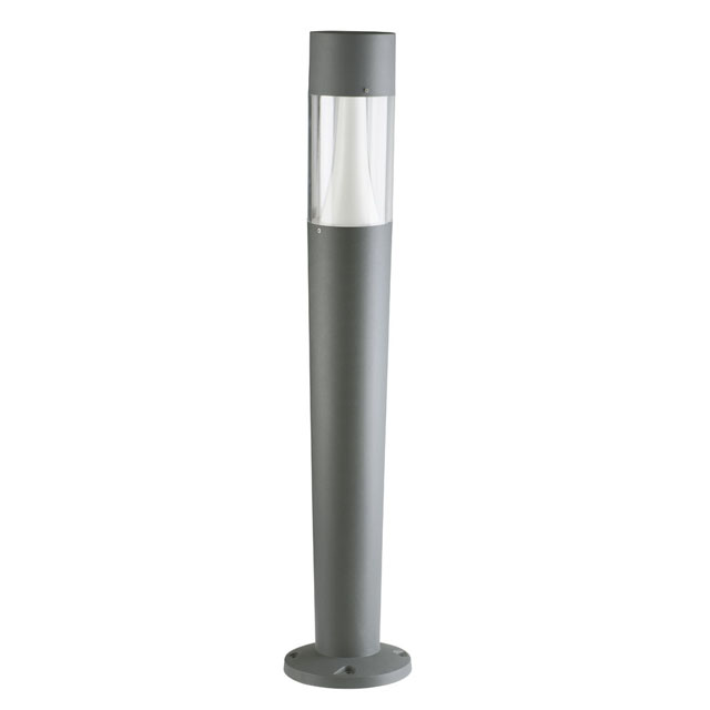 KANLUX Invo TR 107