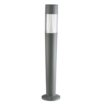 KANLUX Invo TR 107