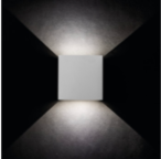 KANLUX Reka LED 7W-O GR - 6