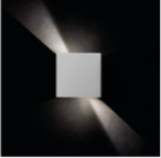 KANLUX Reka LED 7W-O GR - 5