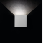 KANLUX Reka LED 7W-O GR - 4