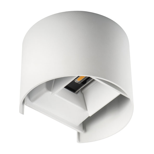 KANLUX Reka LED 7W-O W