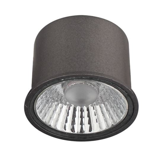 LED Modul 6W (60W) 2700K