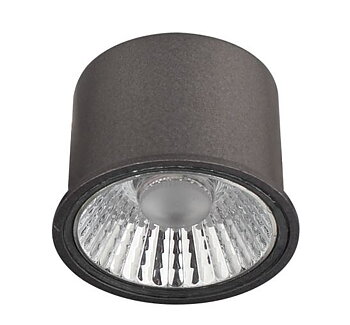 LED Modul 6W (60W) 2700K