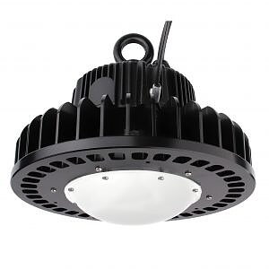 Industrilampa KOMPAKT 60W 4000K