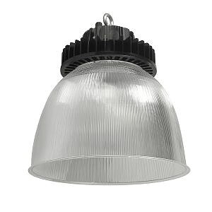 Industrilampa KOMPAKT 80W 4000K