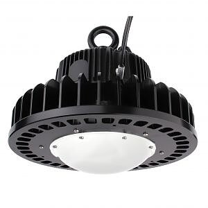 Industrilampa KOMPAKT 100W 4000K