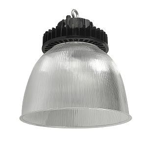 Industrilampa KOMPAKT 150W 4000K