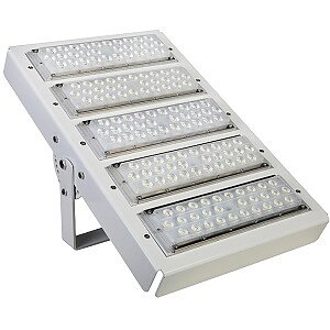 LED Mastbelysning 250W 4000K