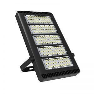 LED Mastbelysning 240W 4000K