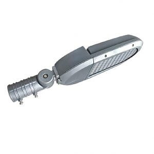 Gatuarmatur ROBUST 100W 4000K