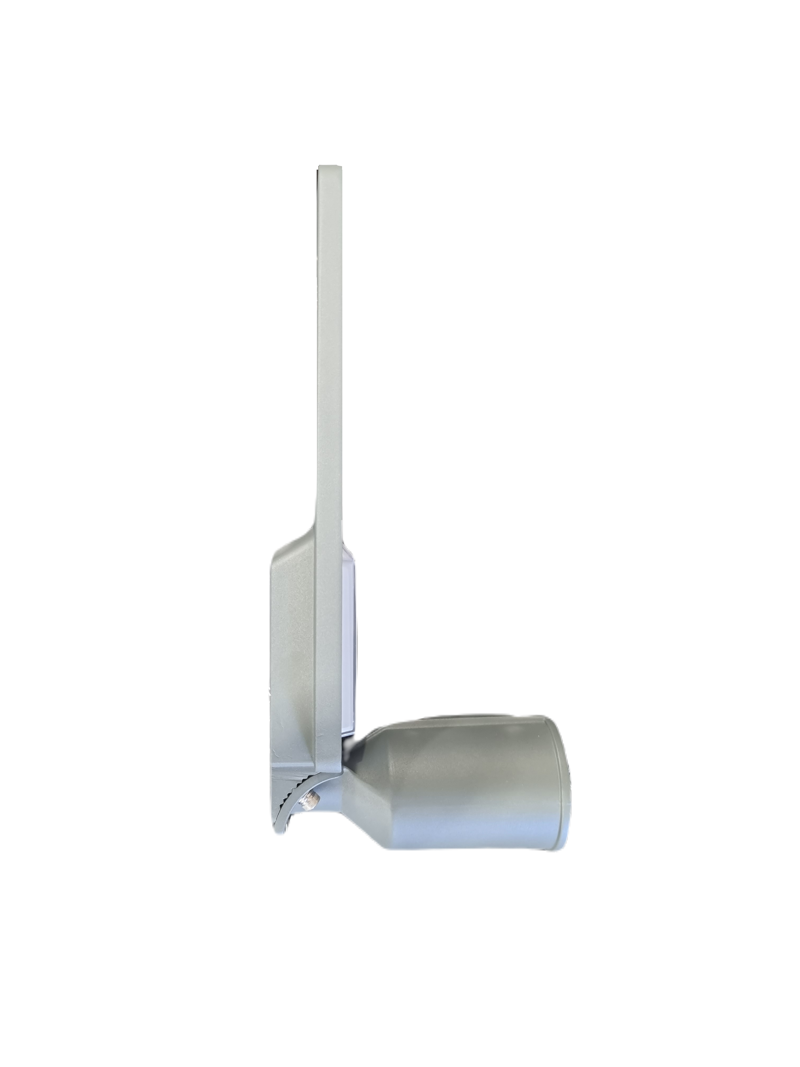 Gatuarmatur 53W 4000K - 4