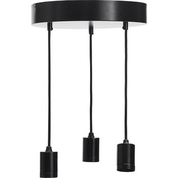 PR HOME Skyn Celing Light Rund