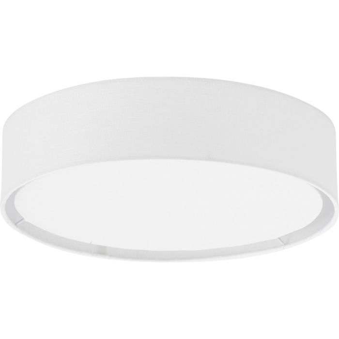 PR HOME Plafond Sam