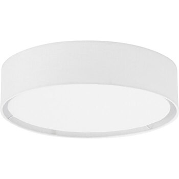 PR HOME Plafond Sam