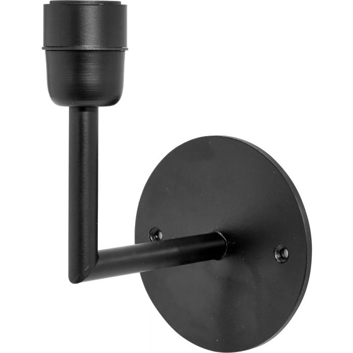 PR HOME Base Vägglampa - 3