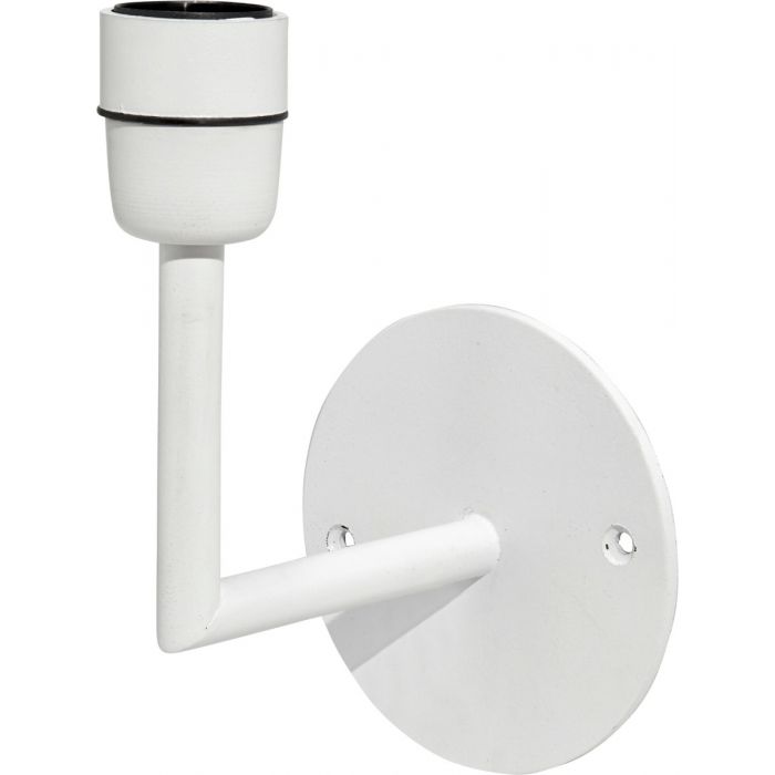 PR HOME Base Vägglampa - 4